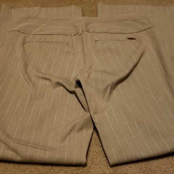 ‼️SOLD‼️ - Picture 3 of 5